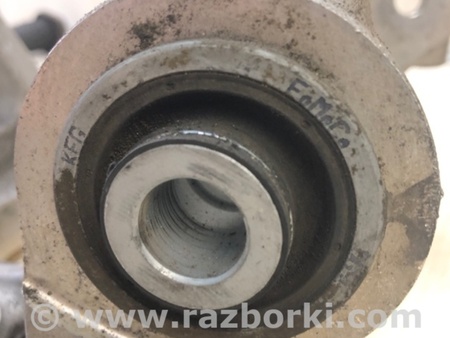 ФОТО Цапфа для Lincoln MKZ (14-16) Киев