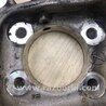 ФОТО Цапфа для Lincoln MKZ (14-16) Киев