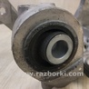 ФОТО Цапфа для Lincoln MKZ (14-16) Киев