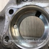 ФОТО Кулак поворотный для Lincoln MKZ (14-16) Киев