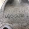 ФОТО Кулак поворотный для Lincoln MKZ (14-16) Киев