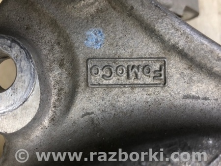 ФОТО Рычаг задний нижний поперечный для Lincoln MKZ (14-16) Киев