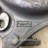 ФОТО Рычаг задний нижний поперечный для Lincoln MKZ (14-16) Киев