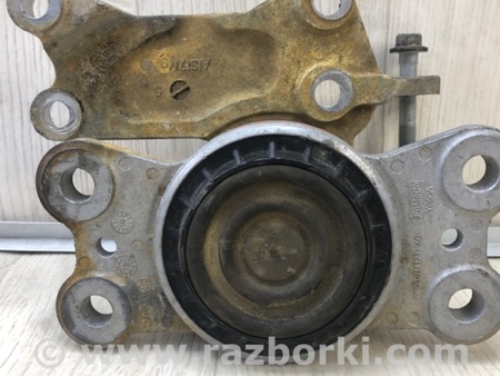 ФОТО Подушка АКПП для Lincoln MKZ (14-16) Киев