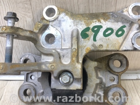 ФОТО Подушка АКПП для Lincoln MKZ (14-16) Киев