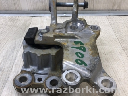 ФОТО Подушка АКПП для Lincoln MKZ (14-16) Киев