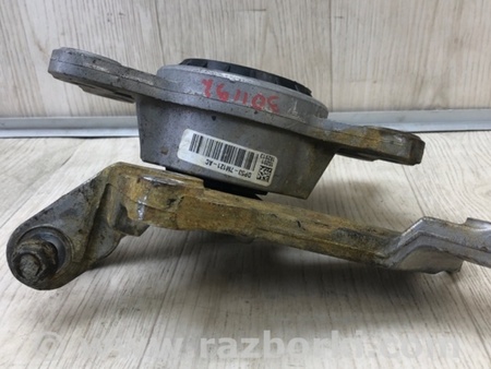 ФОТО Подушка АКПП для Lincoln MKZ (14-16) Киев