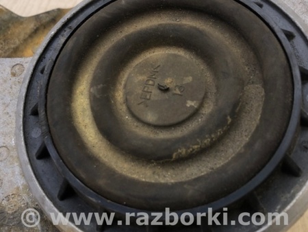 ФОТО Подушка АКПП для Lincoln MKZ (14-16) Киев