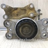 Подушка АКПП Lincoln MKZ (14-16)
