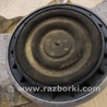 ФОТО Подушка АКПП для Lincoln MKZ (14-16) Киев
