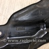 ФОТО Щиток тормозного механизма для Lincoln MKZ (14-16) Киев