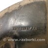 ФОТО Щиток тормозного механизма для Lincoln MKZ (14-16) Киев