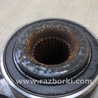 ФОТО Ступица для Lincoln MKZ (14-16) Киев