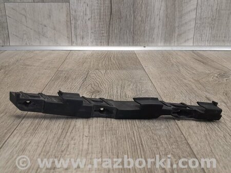 ФОТО Кронштейн фары для Hyundai Sonata LF (04.2014-...) Киев