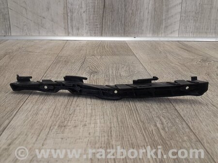 ФОТО Кронштейн фары для Hyundai Sonata LF (04.2014-...) Киев