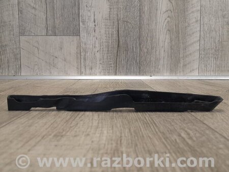 ФОТО Кронштейн фары для Hyundai Sonata LF (04.2014-...) Киев