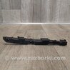 Кронштейн фары Hyundai Sonata LF (04.2014-...)