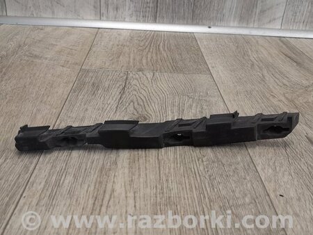 ФОТО Кронштейн фары для Hyundai Sonata LF (04.2014-...) Киев
