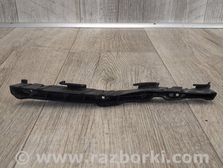 ФОТО Кронштейн фары для Hyundai Sonata LF (04.2014-...) Киев