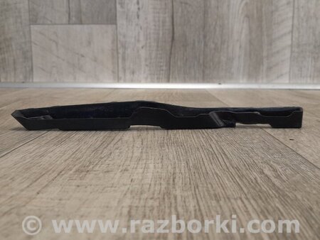 ФОТО Кронштейн фары для Hyundai Sonata LF (04.2014-...) Киев