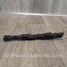 Кронштейн фары Hyundai Sonata LF (04.2014-...)
