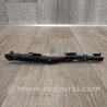 ФОТО Кронштейн фары для Hyundai Sonata LF (04.2014-...) Киев