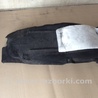 ФОТО Подкрылок для Lincoln MKZ (14-16) Киев