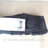ФОТО Подкрылок для Lincoln MKZ (14-16) Киев