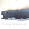ФОТО Подкрылок для Lincoln MKZ (14-16) Киев