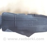 ФОТО Подкрылок для Lincoln MKZ (14-16) Киев