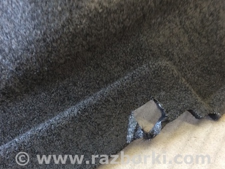 ФОТО Подкрылок для Hyundai Sonata LF (04.2014-...) Киев