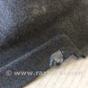 ФОТО Подкрылок для Hyundai Sonata LF (04.2014-...) Киев