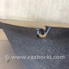 ФОТО Подкрылок для Hyundai Sonata LF (04.2014-...) Киев