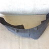 ФОТО Подкрылок для Hyundai Sonata LF (04.2014-...) Киев
