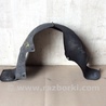 Подкрылок Hyundai Sonata LF (04.2014-...)