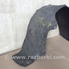 ФОТО Подкрылок для Hyundai Sonata LF (04.2014-...) Киев