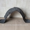 ФОТО Подкрылок для Hyundai Sonata LF (04.2014-...) Киев