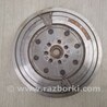 ФОТО Маховик АКПП для Hyundai Sonata LF (04.2014-...) Киев