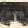 ФОТО Накладка замка капота для Lincoln MKZ (14-16) Киев
