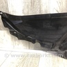 ФОТО Накладка замка капота для Lincoln MKZ (14-16) Киев