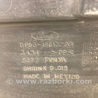 ФОТО Накладка замка капота для Lincoln MKZ (14-16) Киев