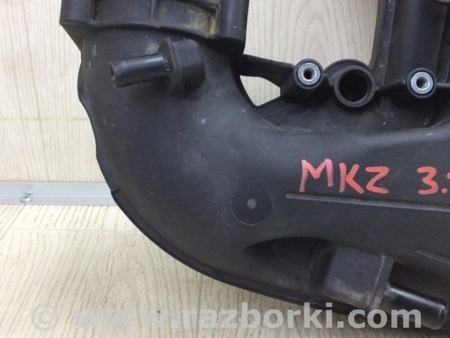 ФОТО Впускной коллектор для Lincoln MKZ (14-16) Киев