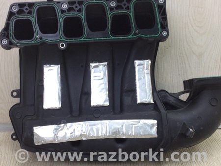 ФОТО Впускной коллектор для Lincoln MKZ (14-16) Киев