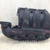 Впускной коллектор Lincoln MKZ (14-16)