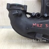 ФОТО Впускной коллектор для Lincoln MKZ (14-16) Киев