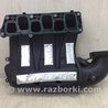 ФОТО Впускной коллектор для Lincoln MKZ (14-16) Киев