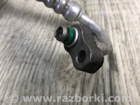 ФОТО Трубка кондиционера для Hyundai Sonata LF (04.2014-...) Киев
