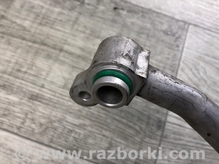 ФОТО Трубка кондиционера для Hyundai Sonata LF (04.2014-...) Киев