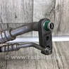 ФОТО Трубка кондиционера для Hyundai Sonata LF (04.2014-...) Киев
