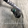 ФОТО Трубка кондиционера для Hyundai Sonata LF (04.2014-...) Киев